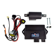 RMStator Ignition Kit RM22957