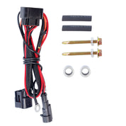 RMStator Ignition Kit RM22957