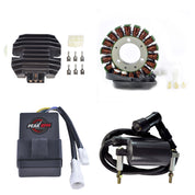 RMStator Stator CDI Box Coil Kit RM22969