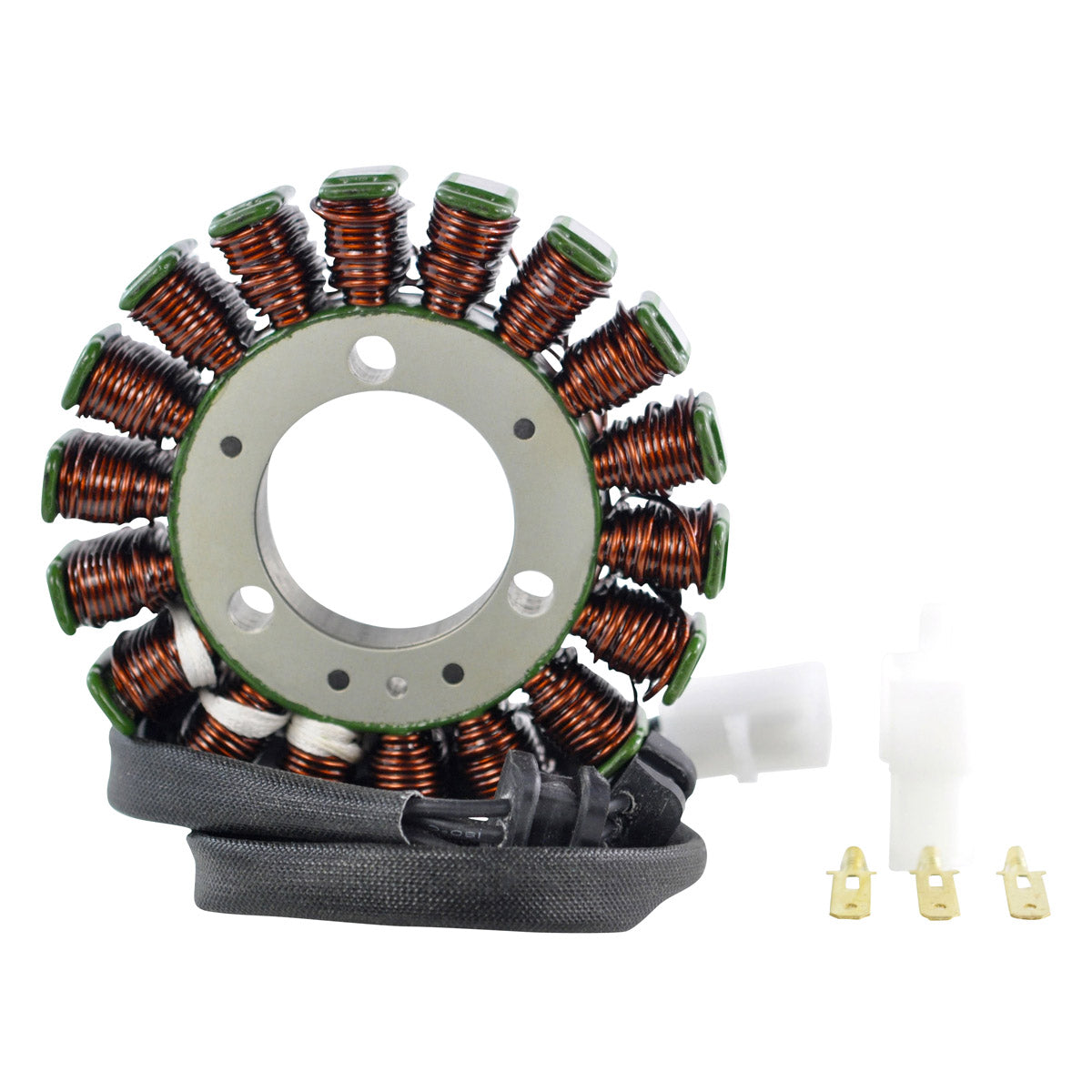 RMStator Stator CDI Box Coil Kit RM22969