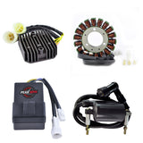 RMStator Stator CDI Box Coil Kit RM22970