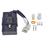 RMStator Stator, Voltage Regulator and CDI Box Kit RM22975