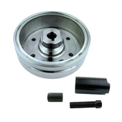 RMStator Flywheel With Puller Kit RM23023