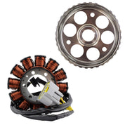 RMStator Stator and Flywheel Kit RM23031