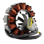 RMStator Stator and Flywheel Kit RM23031