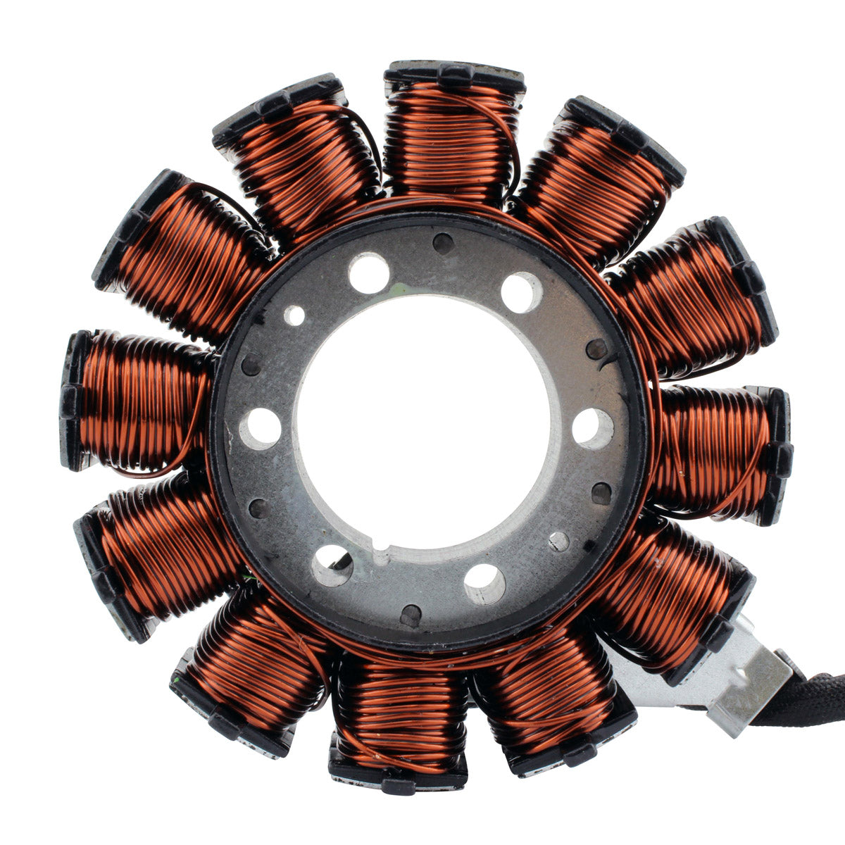 RMStator Stator and Flywheel Kit RM23031