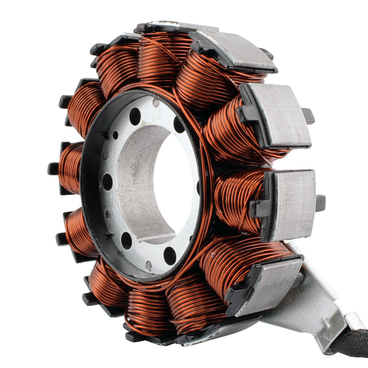 RMStator Stator and Flywheel Kit RM23031