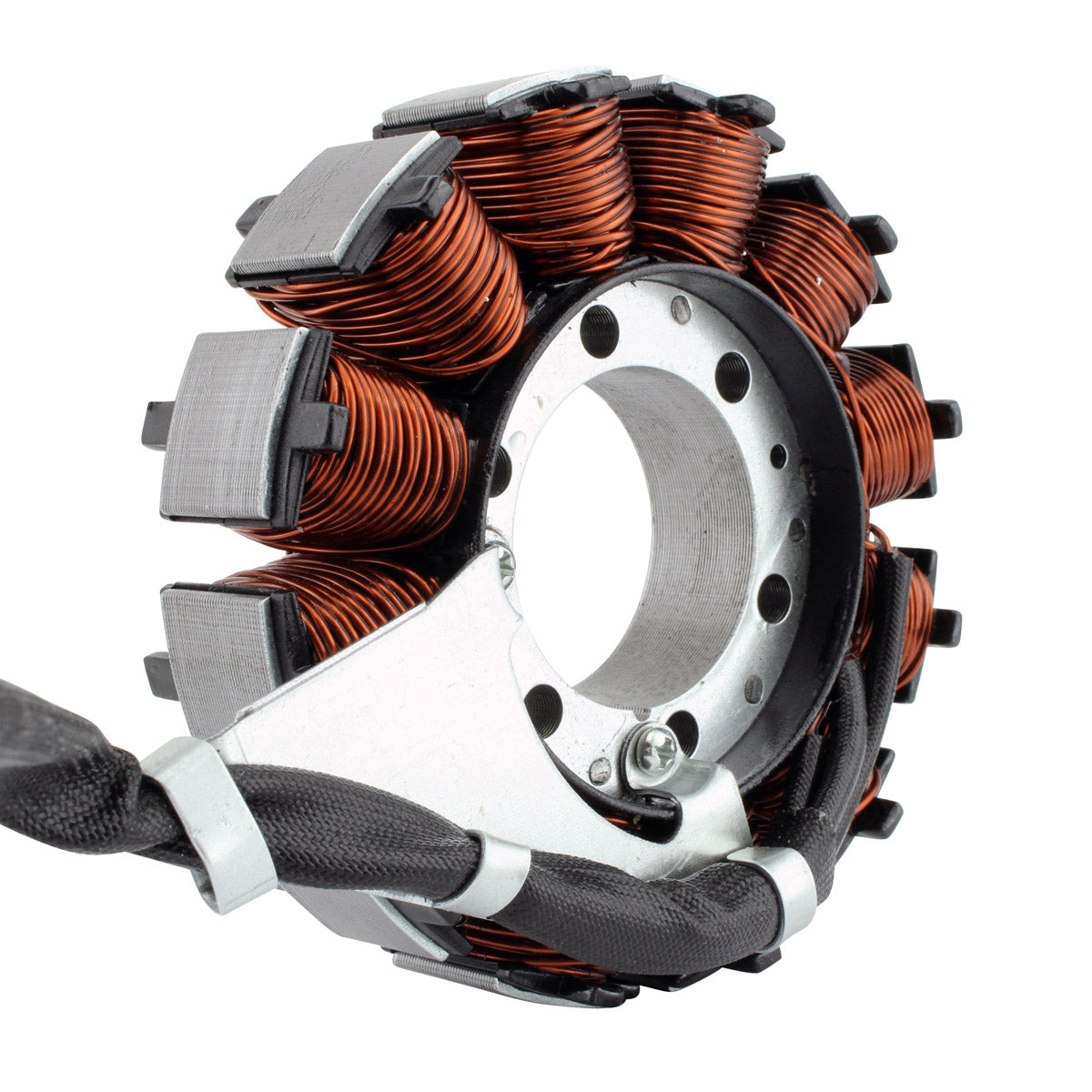 RMStator Stator and Flywheel Kit RM23031