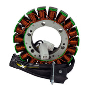 RMStator Stator Mosfet RM23043