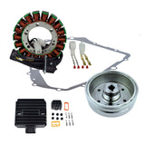 RMStator Stator RM23044