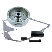 RMStator Flywheel With Puller Kit RM23045