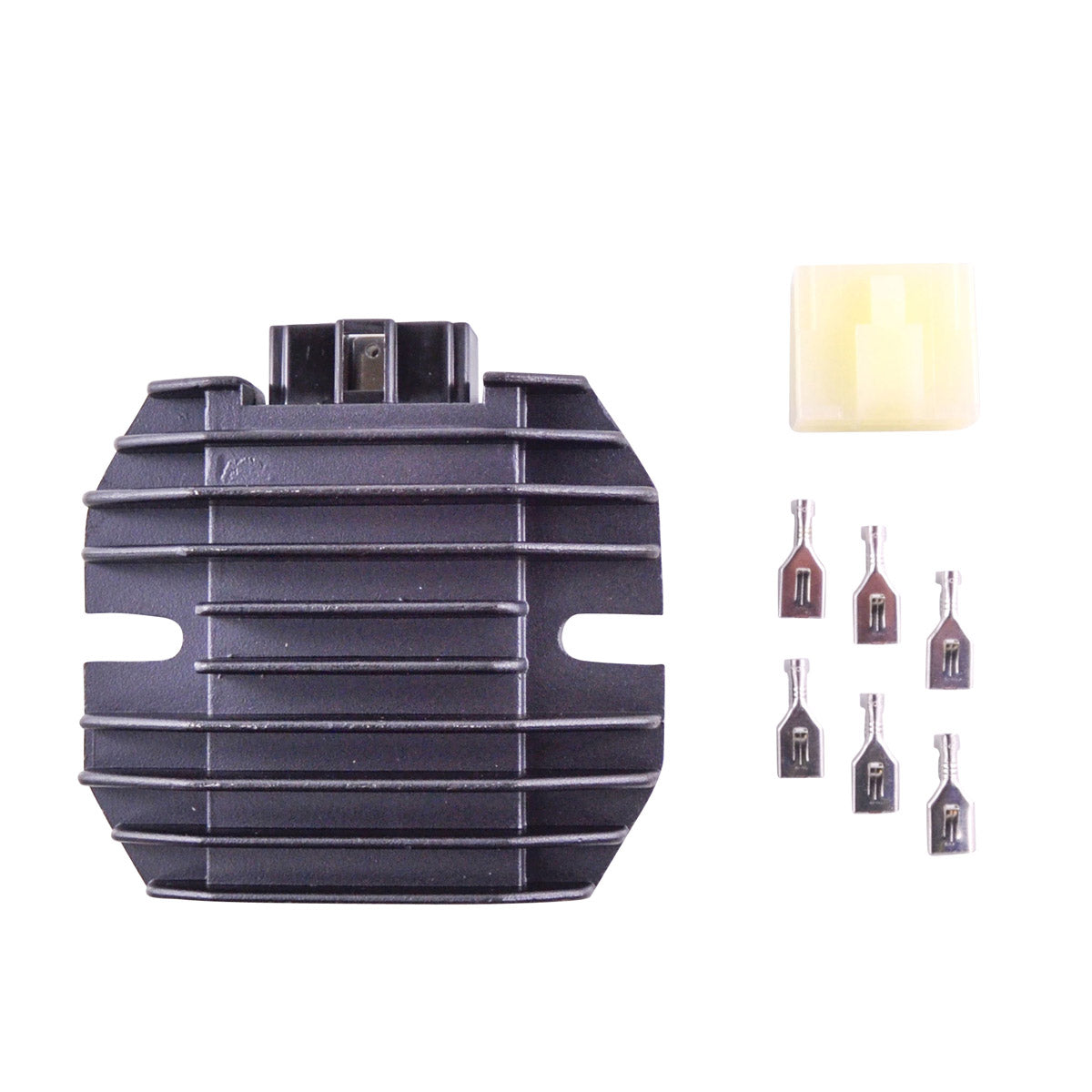 RMStator Voltage Regulator Rectifier RM30001