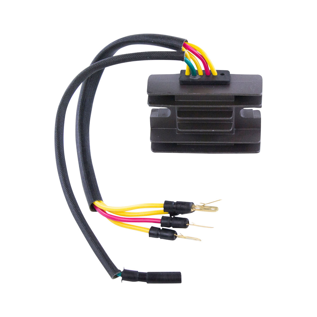 RMStator Voltage Regulator Rectifier RM30002