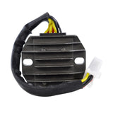 RMStator Voltage Regulator RM30004