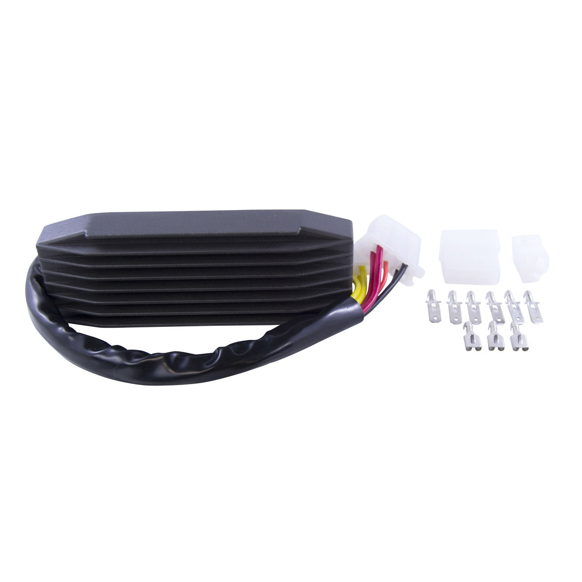 RMStator Voltage Regulator Rectifier RM30008