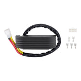 RMStator Voltage Regulator Rectifier RM30010