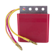 RMStator Voltage Regulator Rectifier RM30014