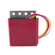 RMStator Voltage Regulator Rectifier RM30014