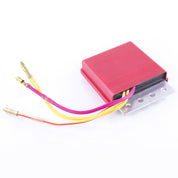 RMStator Voltage Regulator Rectifier RM30014