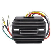 RMStator Voltage Regulator Rectifier RM30016