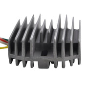 RMStator Voltage Regulator Rectifier RM30016