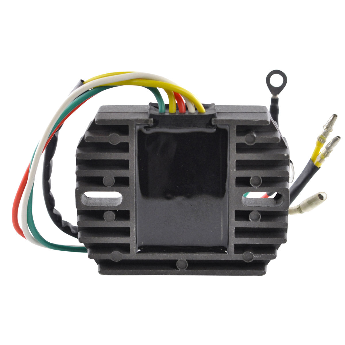 RMStator Voltage Regulator Rectifier RM30016