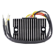 RMStator Voltage Regulator Rectifier RM30017