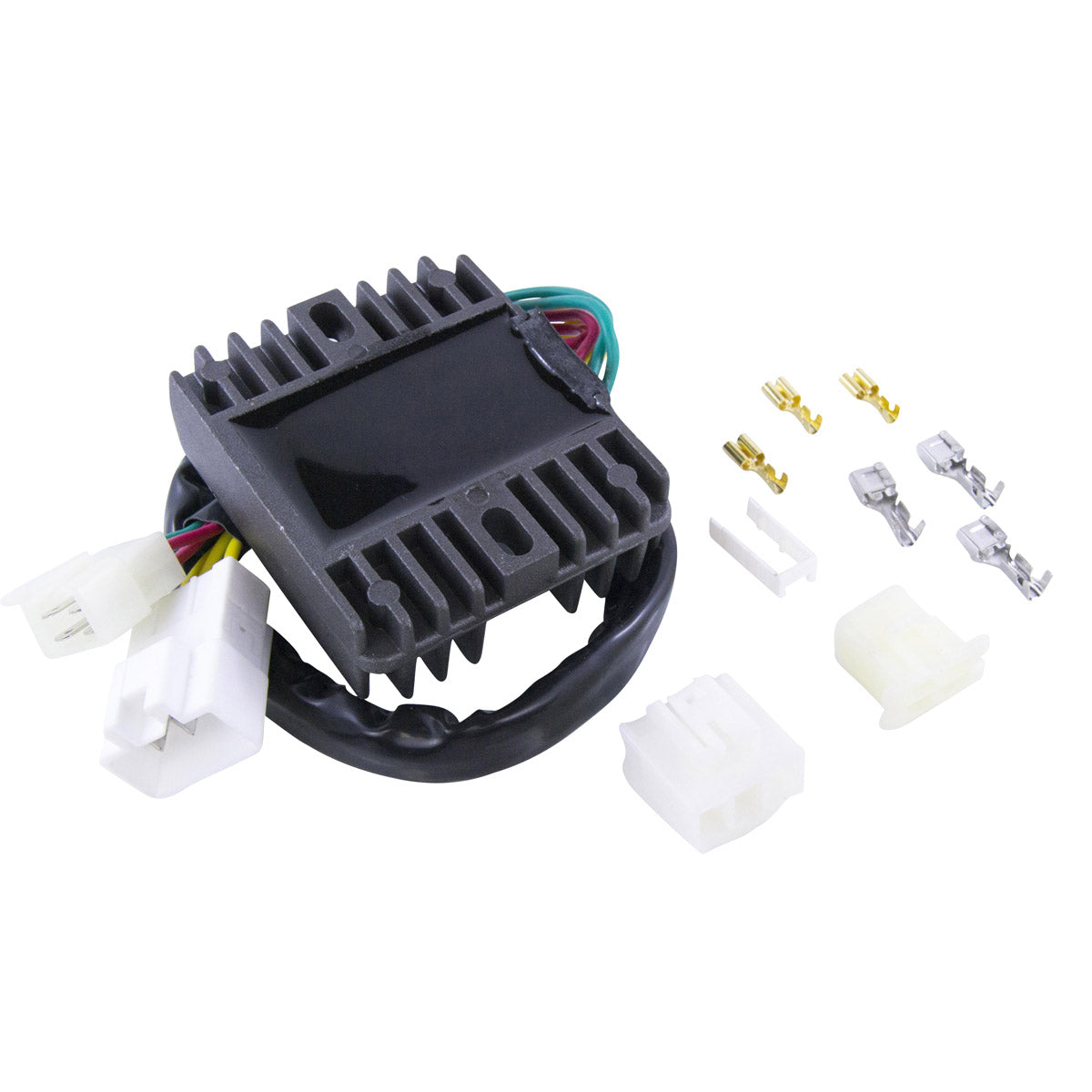 RMStator Regulator Rectifier RM30020