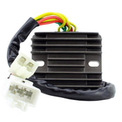 RMStator Regulator Rectifier RM30020