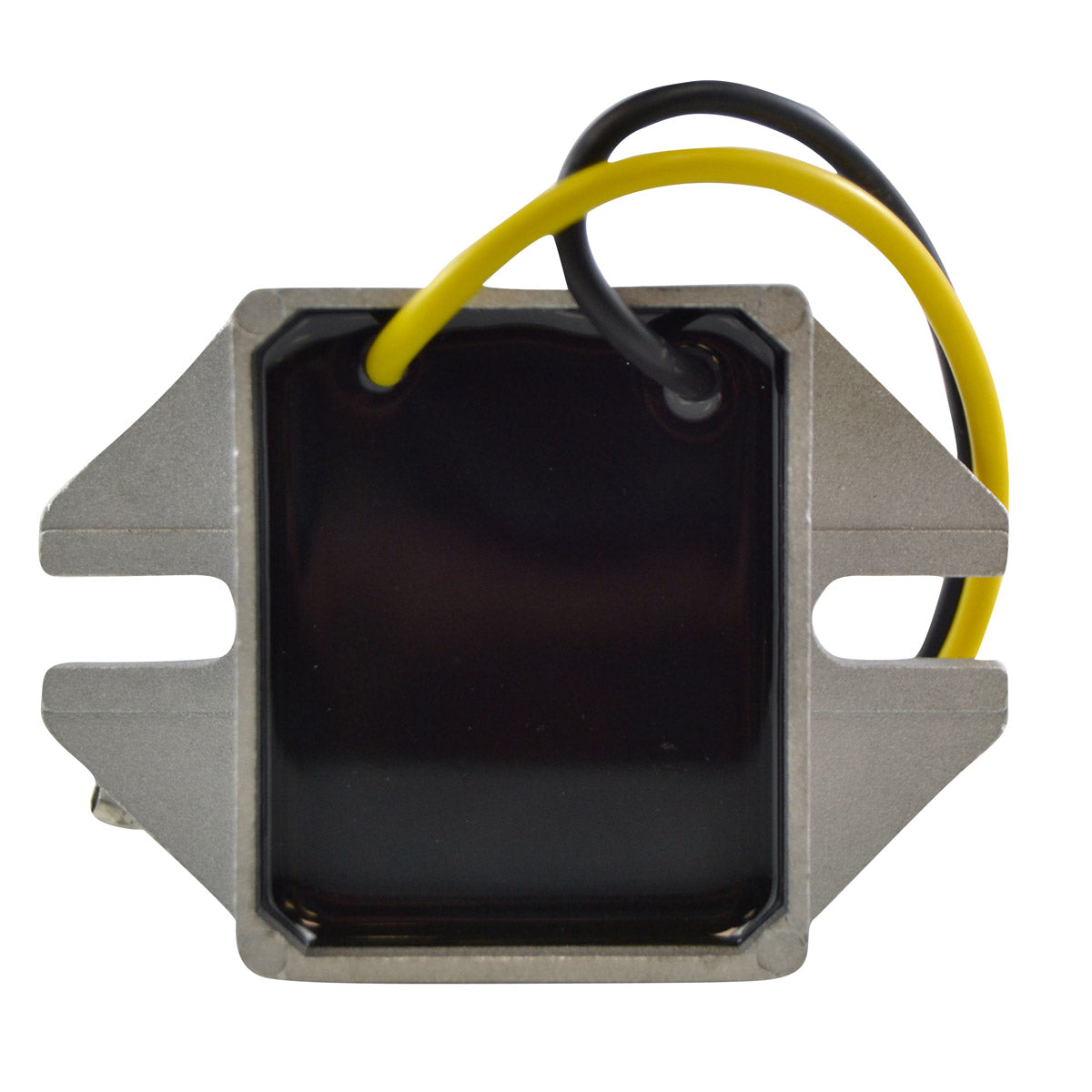 RMStator Voltage Regulator Rectifier RM30028