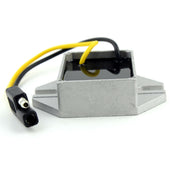 RMStator Voltage Regulator Rectifier RM30028