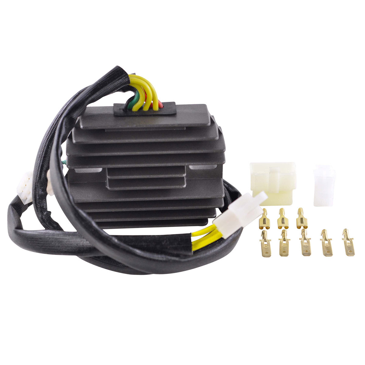 RMStator Voltage Regulator Rectifier RM30102