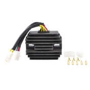 RMStator Voltage Regulator Rectifier RM30103