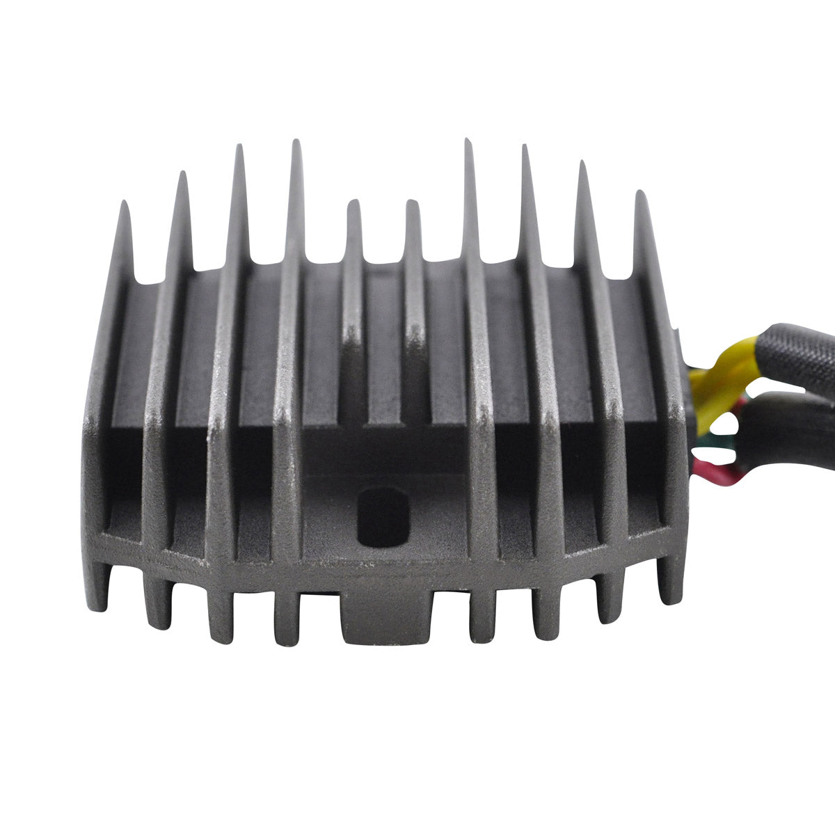 RMStator Voltage Regulator Rectifier RM30103