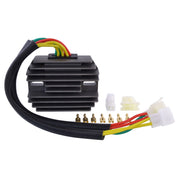 RMStator Voltage Regulator Rectifier RM30104