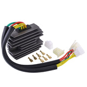 RMStator Voltage Regulator Rectifier RM30104