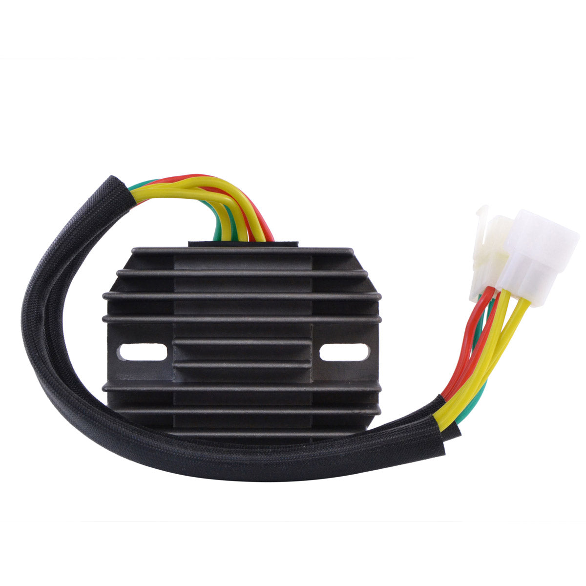 RMStator Voltage Regulator Rectifier RM30104