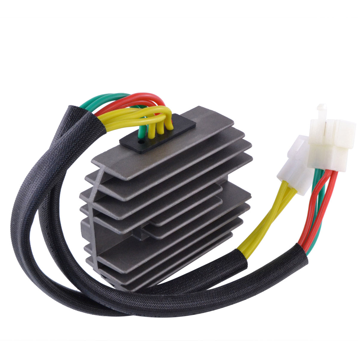 RMStator Voltage Regulator Rectifier RM30104