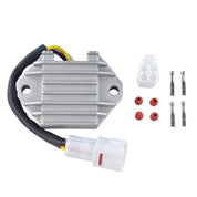 RMStator Voltage Regulator Rectifier RM30107