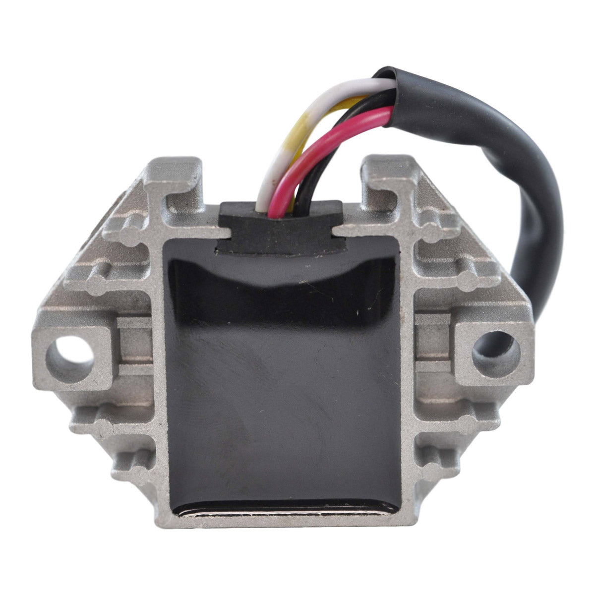 RMStator Voltage Regulator Rectifier RM30107