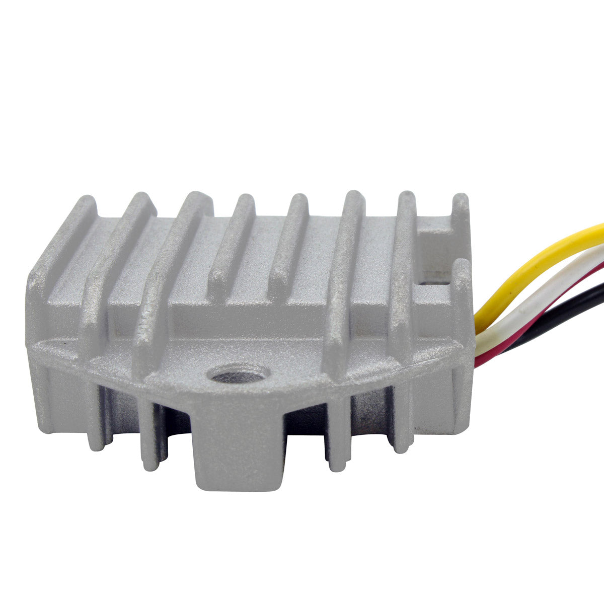 RMStator Voltage Regulator Rectifier RM30107