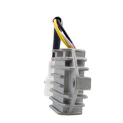 RMStator Voltage Regulator Rectifier RM30107