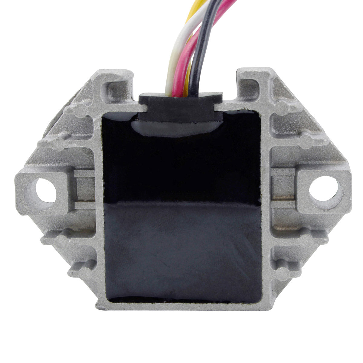 RMStator Voltage Regulator Rectifier RM30107