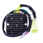 RMStator Voltage Regulator Rectifier RM30116