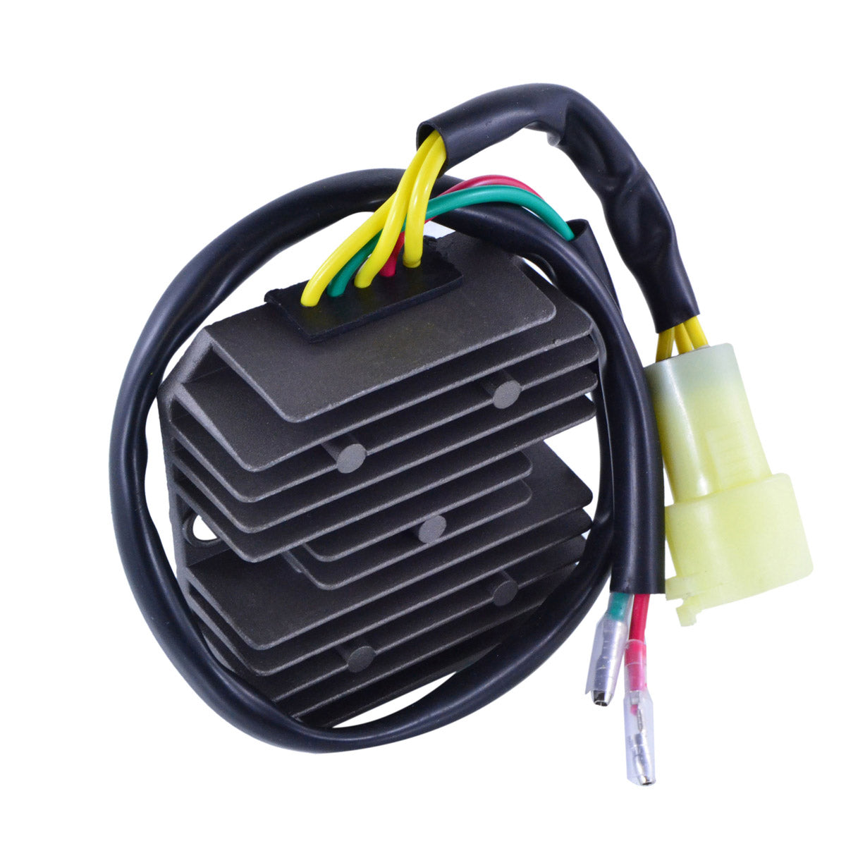 RMStator Voltage Regulator Rectifier RM30116