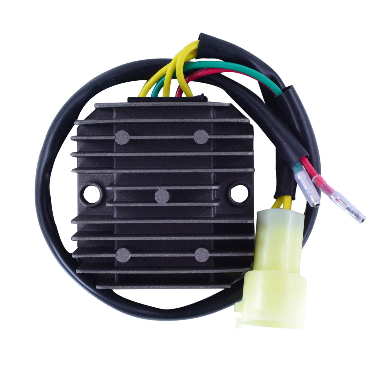 RMStator Voltage Regulator Rectifier RM30116