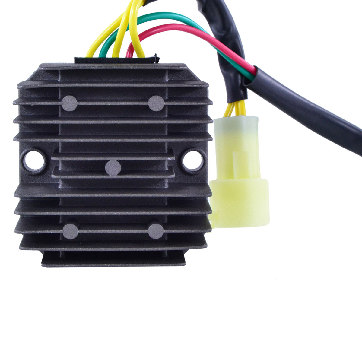 RMStator Voltage Regulator Rectifier RM30116