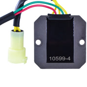 RMStator Voltage Regulator Rectifier RM30116