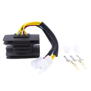 RMStator Voltage Regulator Rectifier RM30201