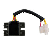 RMStator Voltage Regulator Rectifier RM30201